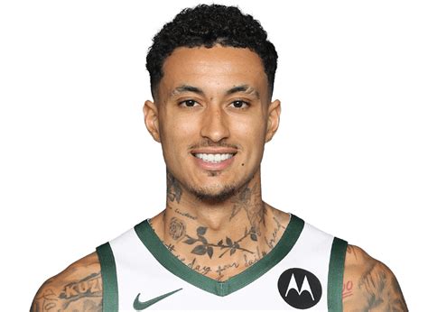 Kyle Kuzma Stats, Height, Weight, Position, Draft Status and more.